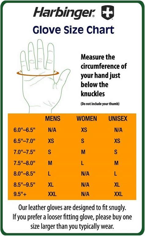 burberry short leather gloves|burberry gloves size chart.